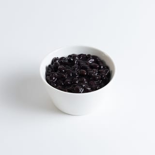 BEANS 8OZ.