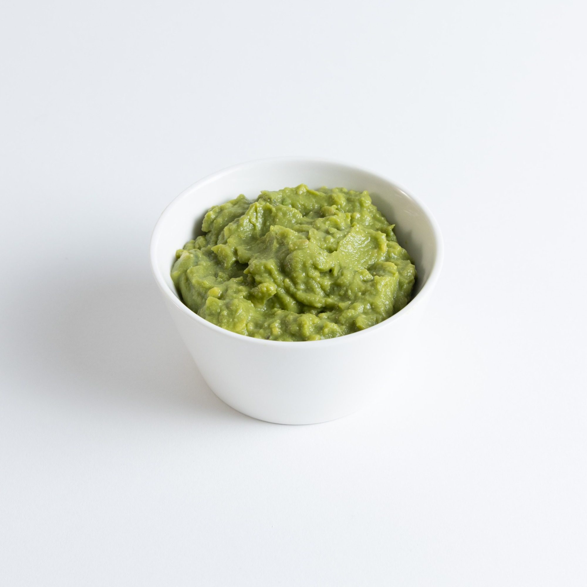 Guacamole on Line.