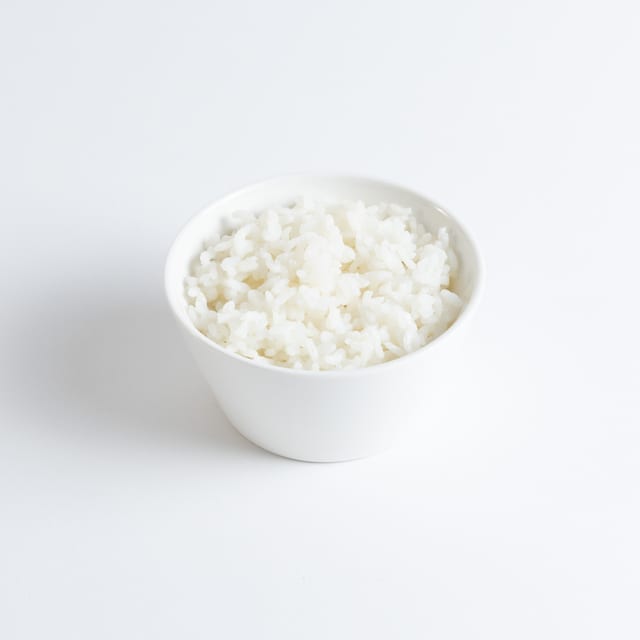 RICE 8OZ..