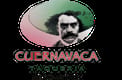 Taqueria Cuernavaca